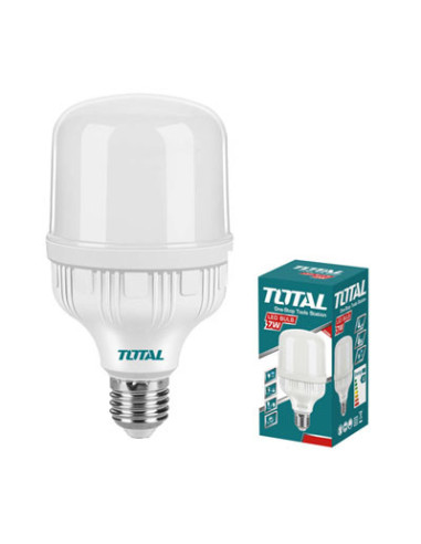 LAMPE LED T 30W TLPACD3301T