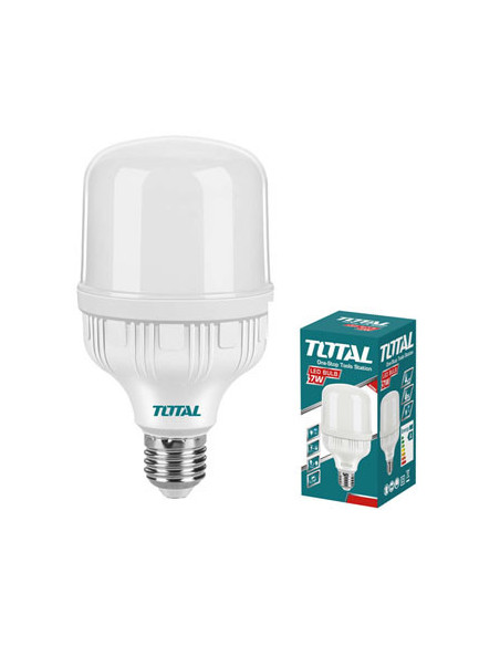 LAMPE LED T 30W TLPACD3301T