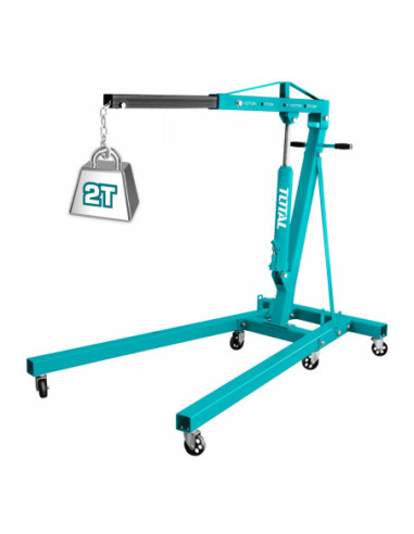 GRUE GIRAFE 2T HAUT 1,8M THT11021-2