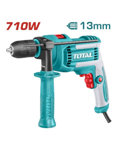 PERCEUSE A PERCUSSION 13 710W TG10713662