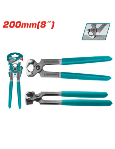PINCE DE MENUISIER 200MM THT290801