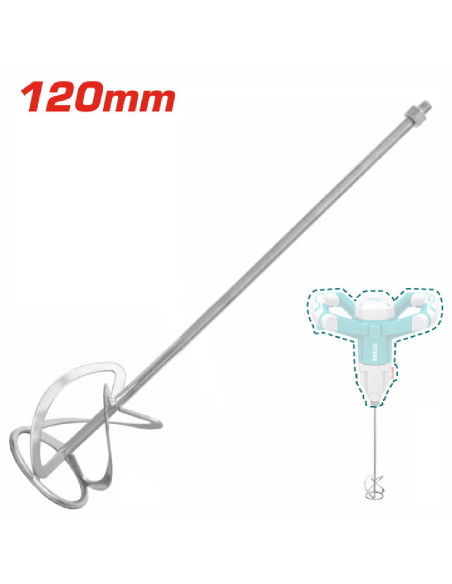EMBOUT DE M_x001b_ELANGE 120MM TAC331120