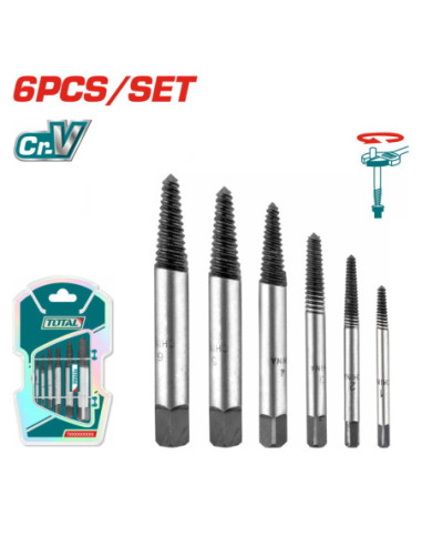 JX 06 EXTRACTEUR DE GOUJON TACSE0061