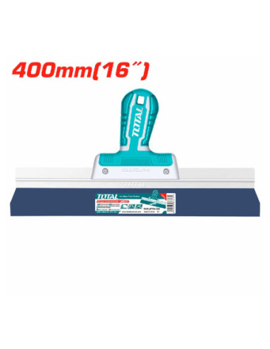 COUTEAU ENDUIRE 400MM THPUT78400