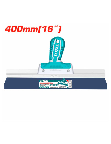 COUTEAU ENDUIRE 400MM THPUT78400