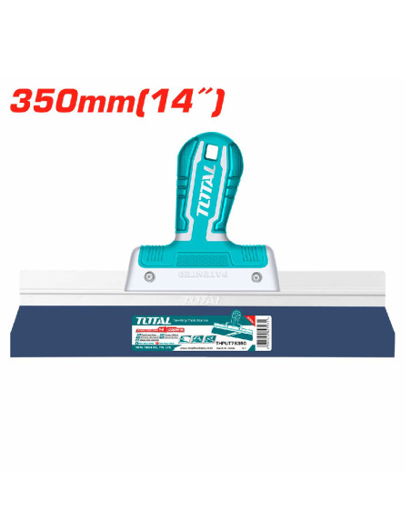 COUTEAU ENDUIRE 350MM THPUT78350