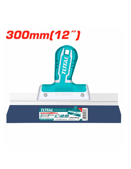 COUTEAU ENDUIRE 300MM THPUT78300