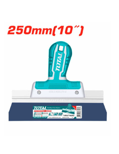 COUTEAU ENDUIRE 250MM THPUT78250