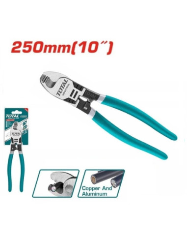 COUPE C_x001b_ABLE 250MM THT115101