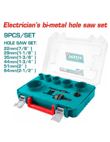 JX 09 SCIES A CLOCHE ELECTRICIEN TACSH0092