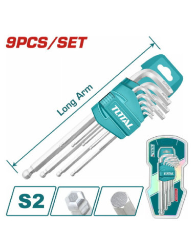 JX 09 CL_x001b_ES 6PT TETE SPH THT106291