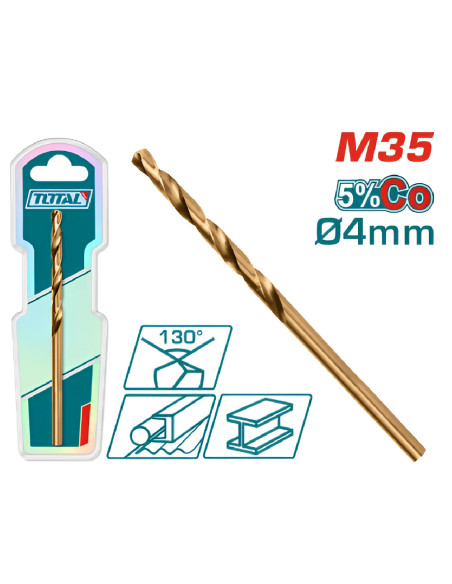 MECHE HSS 04 TAC11204001