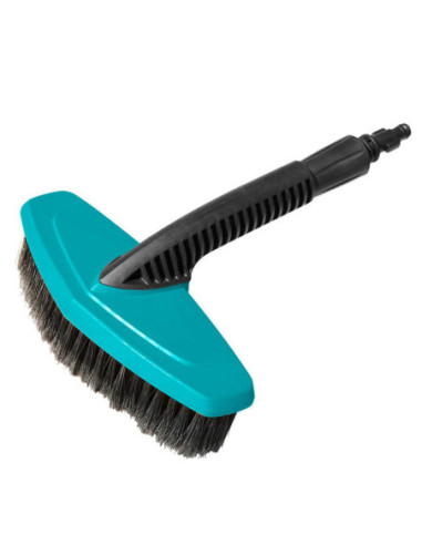 BROSSE NETTOYEUR TGTHB2791
