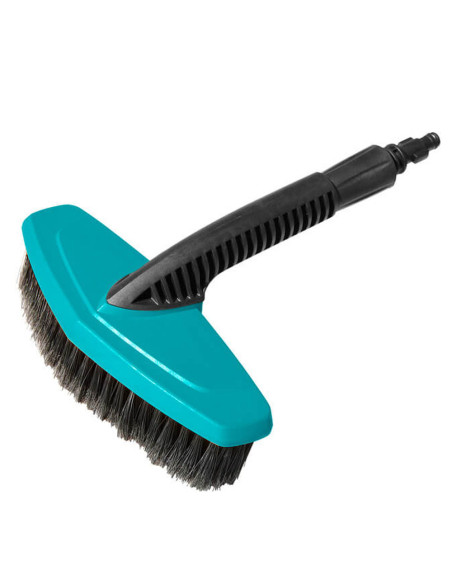 BROSSE NETTOYEUR TGTHB2791