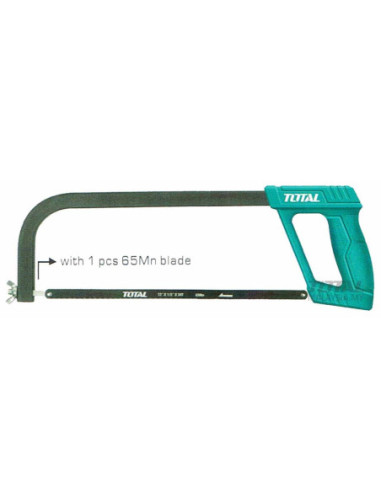MONTURE DE SCIE 12″ THT541036