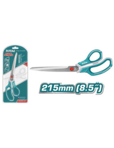 CISEAU 215MM THSCRS812001