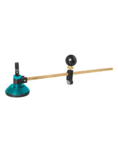 COMPAS COUPE VERRE TGCT16001