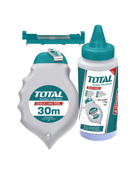 CORDEAU TRACER COMPLET THT661301