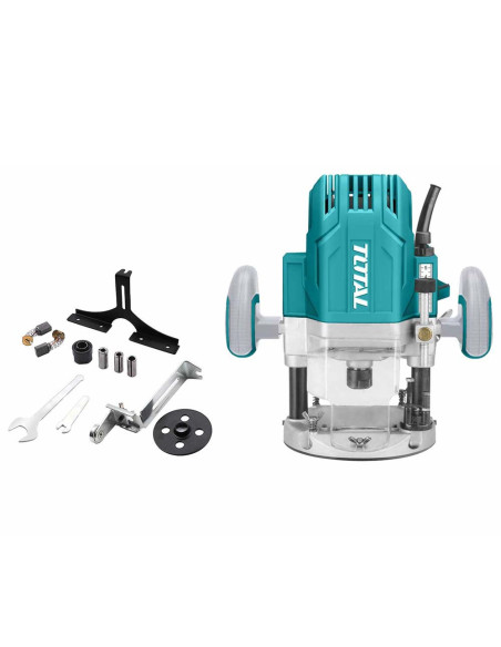 DEFONSEUSE 1600W TR111216