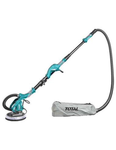 PONCEUSE GIRAFE 1050W TWS10501