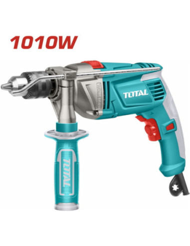 PERCEUSE A PERCUSSION 13 1010W TG111136