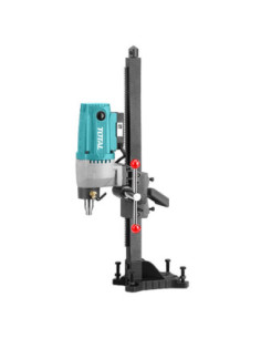 PERCEUSE A SOCLE Ø22 2800W TDDM28001