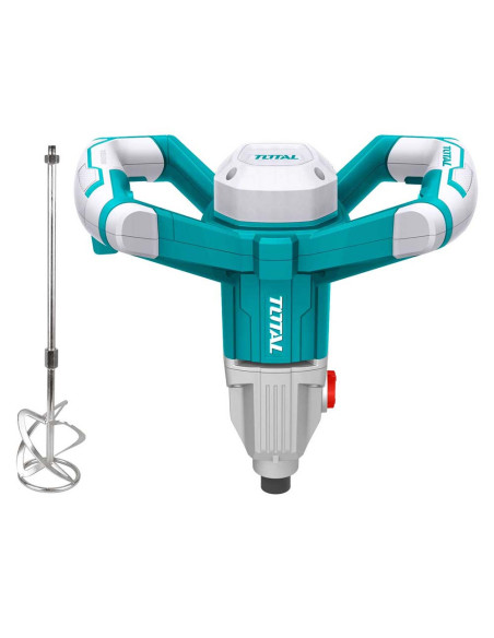 MIXEUR 1400W TD614006