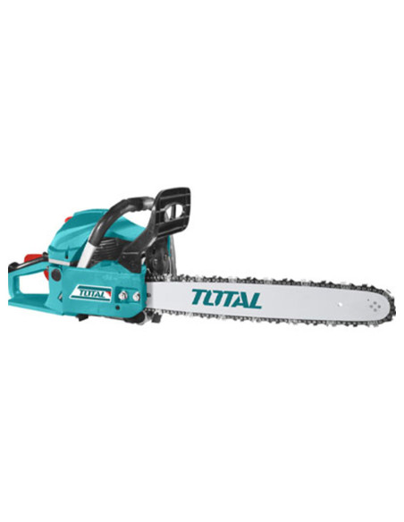 TRONCONNEUSE 18″ ESS 1800W TG5451811