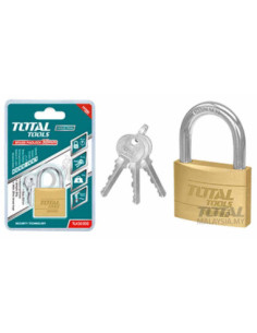 CADENAS 60MM LAITON TLK32602