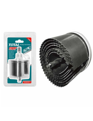 JX 07 SCIES A CLOCHE TACSH3071