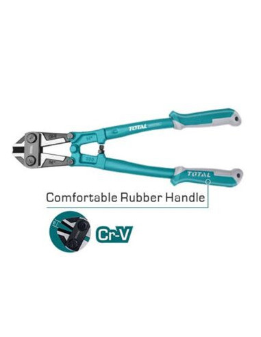 COUPE BOULON 48″ THT113486