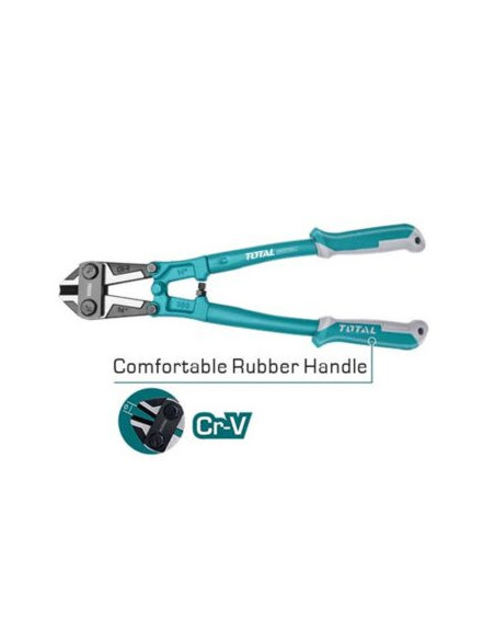 COUPE BOULON 48″ THT113486