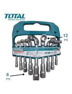 JX 09 CLE PIPE 7-19 TLASWT0901
