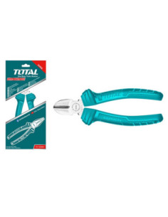 PINCE COUPANTE 160MM THT130612