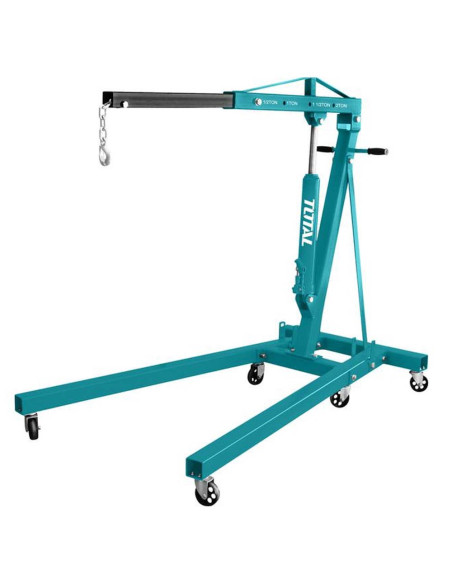 GRUE GIRAFE 2T HAUT 1,8M THT11021