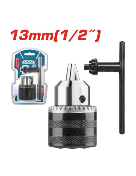 MANDRIN 13 TAC451301