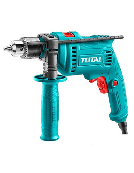 PERCEUSE A PERCUSSION 13 680W TG1061356