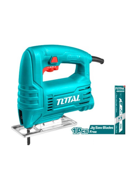 SCIE SAUTEUSE 400W TS2045565