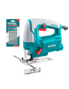 SCIE SAUTEUSE 650W TS206806