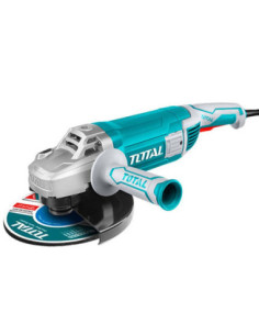 MEULEUSE 230 2600W TG1262306