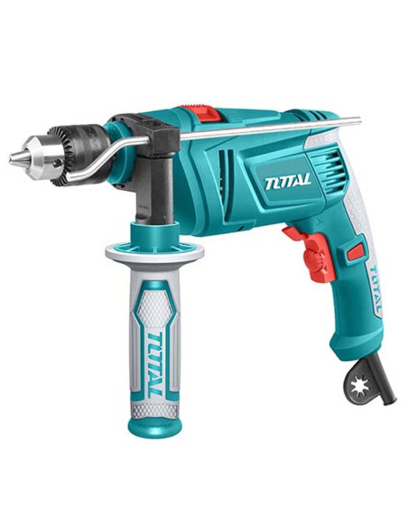PERCEUSE A PERCUSSION 13 850W TG109136