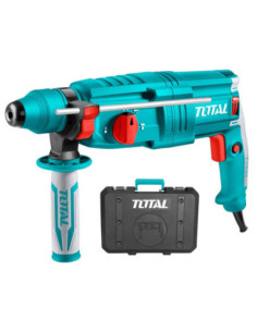 MARTEAU PERFORATEUR 800W TH308268