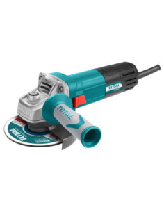 MEULEUSE 125 1300W TG11312526