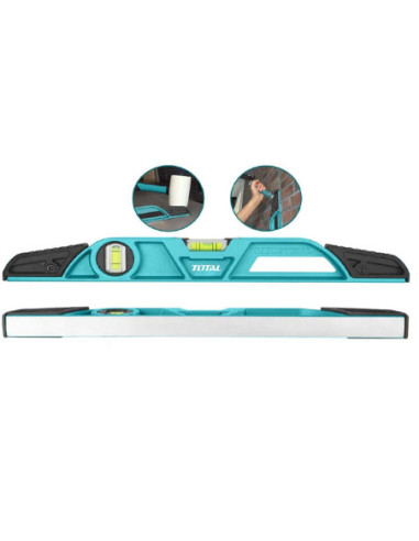 NIVEAU EAU 40CM TMT221406