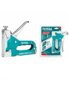 AGRAFEUSE MANUELLE 4-14 THT311425