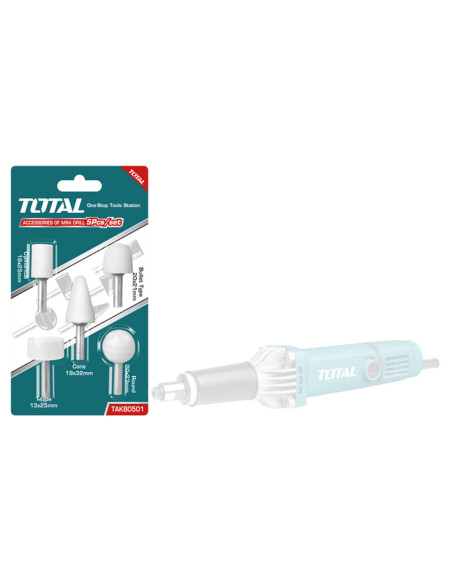 JX 05 MEULES SUR TIGE TAKB0501