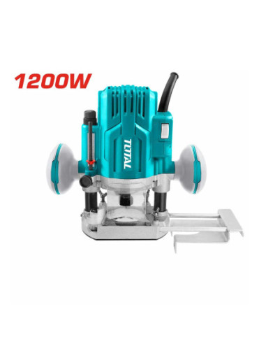 DEFONCEUSE 1200W TR110816