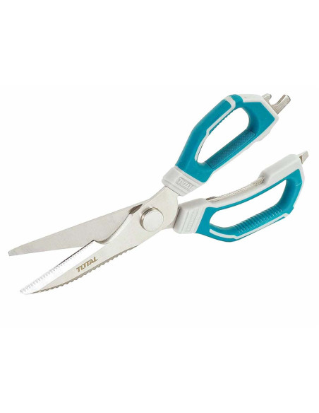 CISEAU 225MM THSCRS822251