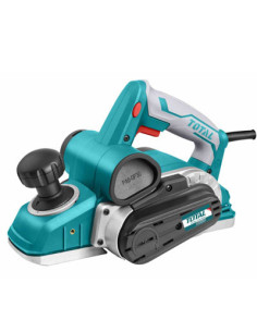 RABOT 1050W TL1108236