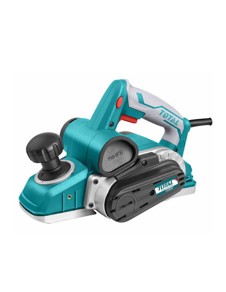 RABOT 1050W TL1108236